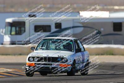 media/Feb-18-2023-Nasa (Sat) [[a425b651cb]]/Race Group A/Qualifying/